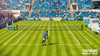 Tennis World Tour Roland Garros Edition Ps4 Vemayme 2