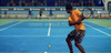 Tennis World Tour Roland Garros Edition Ps4 Vemayme 3