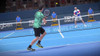 Tennis World Tour Roland Garros Edition Ps4 Vemayme 7