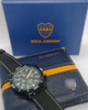 Combo Billetera + Reloj River / Boca  Original 2