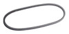 Correia V 827070 Corcel 1969 1970 1971 Contitech 0 Correia V 827070 Corcel 1969 1970 1971 Contitech 0