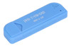 Kit De Sintonizador De Tv Abs Dvbt Dab Fm, Receptor Digital, 2