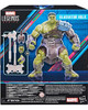 Marvel Legends Series Gladiator Hulk Thor Ragnarok 2
