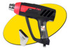 Pistola Aire Caliente Calor Skil 8003 1800w 0
