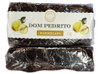 Marmelada Dom Pedrito 450g 0