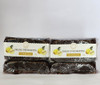 Marmelada Dom Pedrito 450g 1