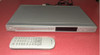 Reproductor De Dvd Admiral Adm 436 0