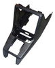 Consola R-9-11 - I17140 0