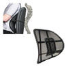 Soporte Respaldo Apoyo Ciatico Para Asiento Camion 2