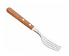Tenedor Tramontina Dynamic X3 0