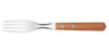 Tenedor Tramontina Dynamic X3 2