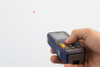 Medidor Laser Distancia Bremen 40 Metros Cinta Metrica Cod. 7028 Dgm 6