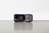 Medidor Laser Distancia Bremen 40 Metros Cinta Metrica Cod. 7028 Dgm 7
