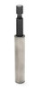 Sujetador Magnetico 75mm Para Puntas Enc 1/4 Bremen 5238 2