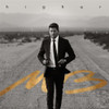 Michael Bublé Higher Cd 2022 0