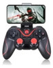 Joystick Inalámbrico Para Celular Android Pc Tablet Smart 1