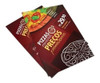 2500 Panfletos 6x9cm Colorido 4x4 Folhetos Folders Flyers 0