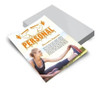 2500 Panfletos 6x9cm Colorido 4x4 Folhetos Folders Flyers 7