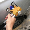 Pacote De Ferramentas De Reparo De Depressão De Carro Reparo 2