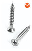 Tornillo Fix 3.5 X 20 ( X 100 ) 1 Tornillo Fix 3.5 X 20 ( X 100 ) 1