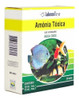 Kit 5 Alcon Labcon Amônia Tóxica Água Doce 2 Kit 5 Alcon Labcon Amônia Tóxica Água Doce 2