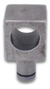 Perno Iveco 503104287 2