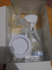 Sacaleche Extractor Manual Sensitive Nuk 1