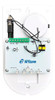 Sirena Exterior Luz Estroboscópica Tamper Antidesarme Stex20 3