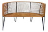 Sillon Gervasoni Doble 0