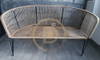 Sillon Gervasoni Doble 2
