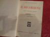 Il Decamerone Giovanni Boccaccio Prefazione Angelo Ottolini 0