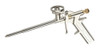 Pistola Aplicar Poliuretano Expandido Tolsen 43060 2