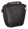 Ritz Geartm Deluxe Premium Large Zoom Photo Pack Camera 1