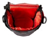 Ritz Geartm Deluxe Premium Large Zoom Photo Pack Camera 3