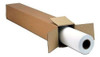 Bobina Para Plotter 75g A0 914x100m 3 10697 0