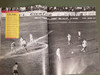 Racing Campeón 2001 Revista El Gráfico 3