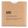 Filtro De Proteccion Uv Gobe 2 Picos / 40.5mm 4
