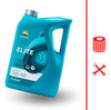 Cambio Aceite 5w40 + 2 Filtros (ac+ai) Kia Sportage 0