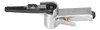 S Mini Máquina De Lixar Air Sander Pneumática 2