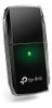Adaptador De Red Tp-link Usb Archer T2u Dual Band Ac600 0
