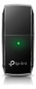 Adaptador De Red Tp-link Usb Archer T2u Dual Band Ac600 1