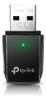 Adaptador De Red Tp-link Usb Archer T2u Dual Band Ac600 2