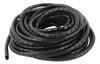 Envoltura De Cable En Espiral - Envoltura De Alambre En Espi 0