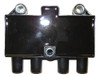 Bobina Encendido Chevrolet Aveo 1.6 16v 2