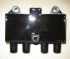 Bobina Encendido Chevrolet Aveo 1.6 16v 2