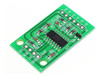 Módulo Conversor Hx711 Para Sensor De Peso 2