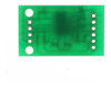 Módulo Conversor Hx711 Para Sensor De Peso 3