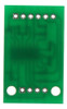 Módulo Conversor Hx711 Para Sensor De Peso 4