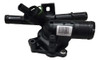 Termostato Renault Renault Master 3 M9t 2.3 Original 0
