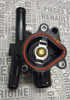 Termostato Renault Renault Master 3 M9t 2.3 Original 1